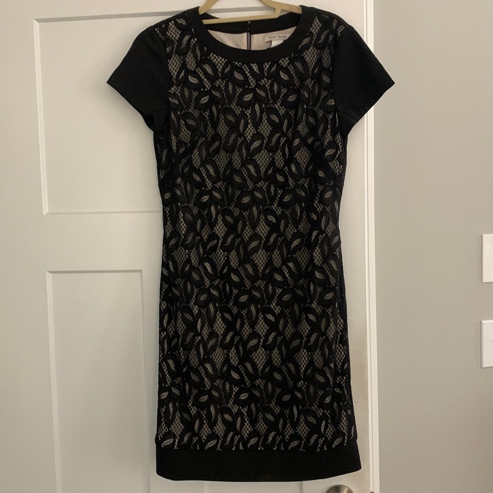 All occasion dress